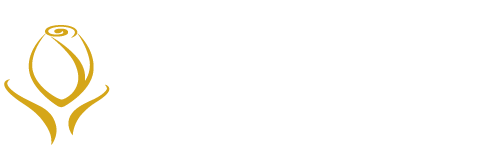 Treasured Memories Planning